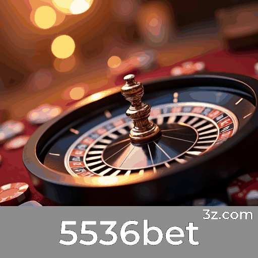 Experimente o Login Premium com Proteção Avançada em 5536bet