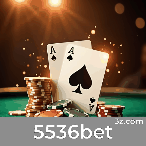 5536bet: Sua Solução Completa para Apostas Móveis