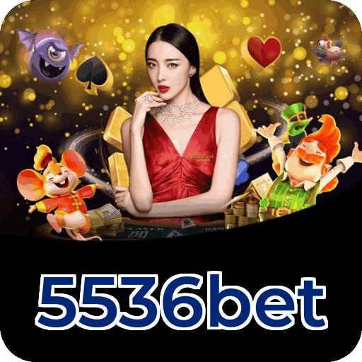 Dicas para ganhar na 5536bet
