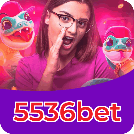 Instalar APK 5536bet