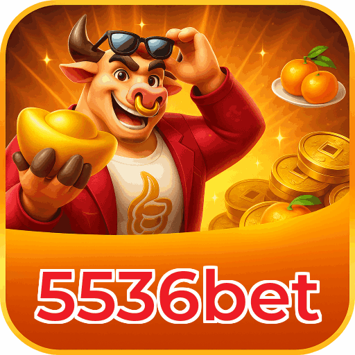 5536bet
