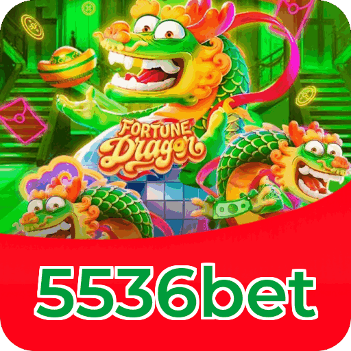 Fortune Dragon - Jogo temático asiático