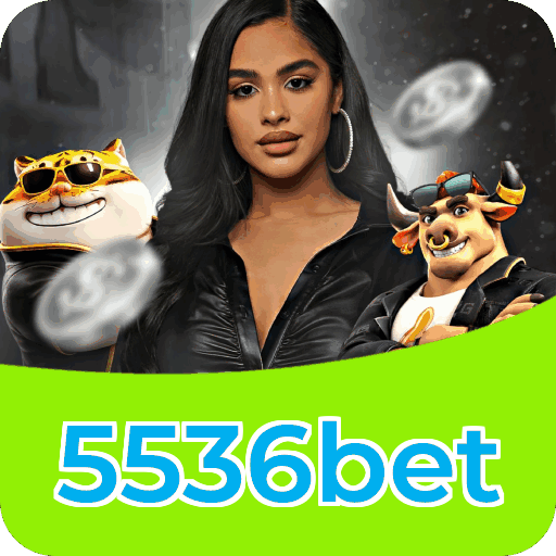 Download Android 5536bet