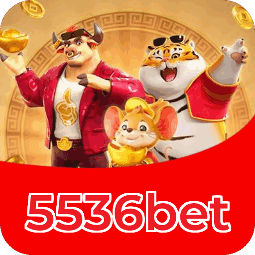 Download iOS 5536bet