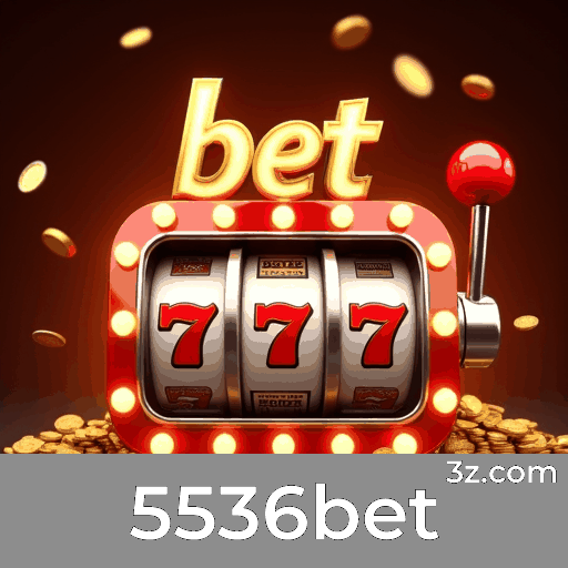 Domine Jogos no 5536bet: Estratégias Emocionantes