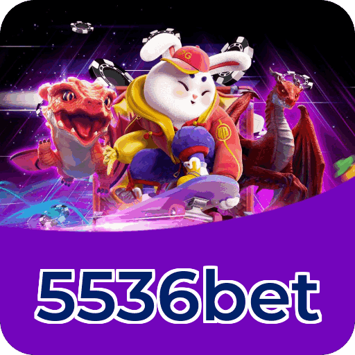 Interface 5536bet
