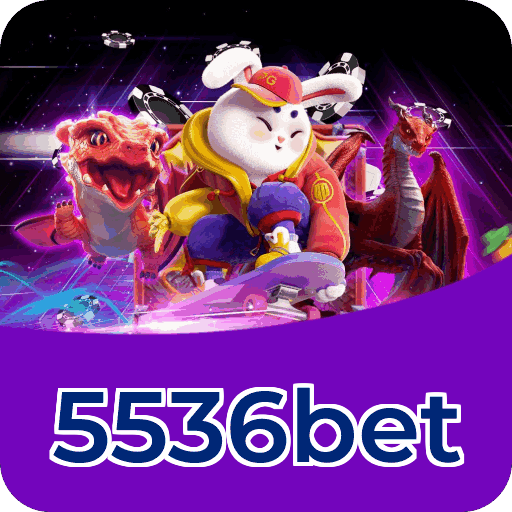 Performance 5536bet