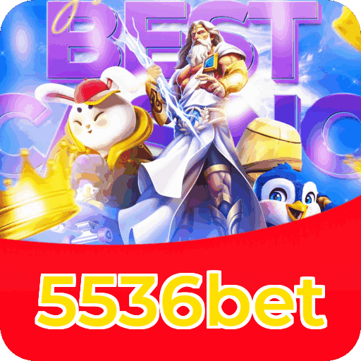 Download PC 5536bet
