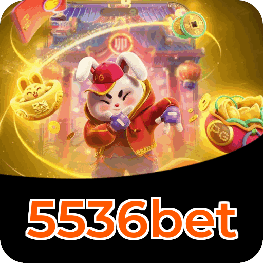 Baixar APK 5536bet