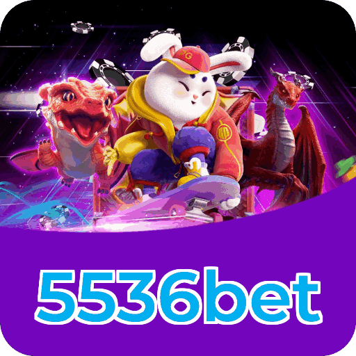 Lottery Clássica na 5536bet